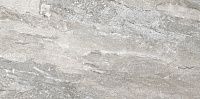 Керамогранит Energy Gris серый мат 59,5x119,1 9 мм арт. SG50005120R