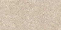 Керамогранит Boost Stone Cream мат 60x120 20 мм арт. A67S