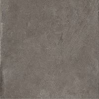 Керамогранит Sigma GT Темно-сер карвинг R11 мат 60x60 9,5 мм арт. GT60609009MCR11