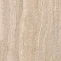 SG633922R Риальто песочный лаппатированный. Универсальная плитка (60x60)
