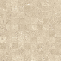 Мозаика ШАРМ ЭКСТРА АРКАДИА глянц, 30,5x30,5 9 мм, арт. 600110000865