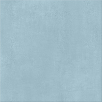 Плитка Nuvola Aqua, 33,3x33,3, арт. 506533001