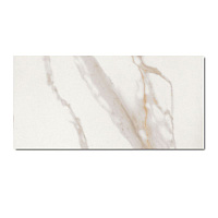 Керамогранит Calacatta Gold Lap Rt лап, 120x278, арт. A2N8