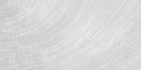 Керамогранит Metallic Gray мат, 60x120 9,5 мм, арт. D12045M