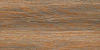 Винтаж Вуд коричневый 6260-0021. Универсальная плитка (30x60)