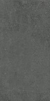 Керамогранит CONCRETE Anthracite мат 60x120 9,5 мм арт. CN016012N
