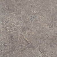 Керамогранит Мерджеллина коричневый, 30x30 8 мм, арт. SG918500N