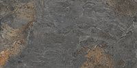 Керамогранит NEBULA COBALT 3DSOFT лап 60x120 9,2 мм арт. SLARGC417590