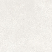 Norway Bianco светло-бежевый матовый. Универсальная плитка (60x60)