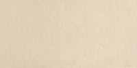 Керамогранит Sheer Beige, 80x160, арт. fPA5