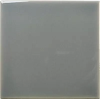 Плитка Fayenza Square Mineral Grey глянц, 12,5x12,5, арт. 126993
