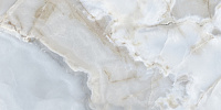 Керамогранит Reves De Rex Bleu Matte Rett мат, 60x120 10 мм, арт. 769813