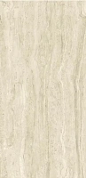 Керамогранит ROYAL TRAVERTINO EBUR VEIN мат 60x120 8,5 мм арт. ROT019