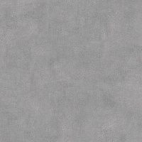Керамогранит Сити серый обрезной мат 119,5x119,5 9 мм арт. SG014320R