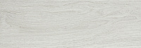 Fronda Perla. Напольная плитка (20x60)