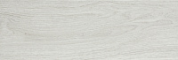 Плитка Fronda Perla мат, 20x60 9,5 мм