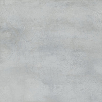 Керамогранит Mineral Silver Nat Rett мат, 60x60