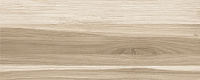 Плитка Ulivo бежевый мат, 20x50