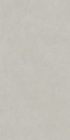 Керамогранит Про Чементо серый светлый обрезной мат 119,5x238,5 9 мм арт. DD590820R