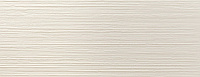 Rev CLARITY HILLS MARFIL MATT SLIMRECT. Настенная плитка (25x65)