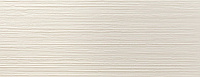 Плитка Rev CLARITY HILLS MARFIL MATT SLIMRECT мат, 25x65