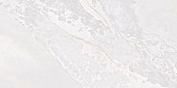 Керамогранит PLANET WHITE N METAL SHINE полир 60x120 9 мм арт. SLARGC435998