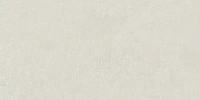 Керамогранит Ринашенте Резин Вайт рельеф 60x120 9 мм арт. 610010005617