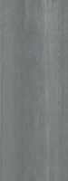 SG072700R SL Никель серый обрезной. Универсальная плитка (119,5x320)