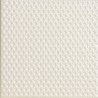 Декор Linee Beige, 15x15