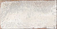 PT02694 Atelier White. Настенная плитка (15x30)