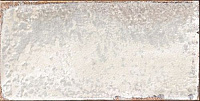 Плитка Atelier White, 15x30, арт. PT02694