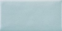 Плитка NORDIC AZUL, 12,5x25, арт. 78798916