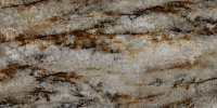 Керамогранит Patagonia Caffe' Luc Ret 9Mm полир, 60x120 9 мм