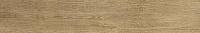 Керамогранит Arbor Natural мат, 15x90, арт. AMFN
