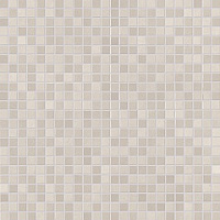 Мозаика COLOR NOW BEIGE MICROMOSAICO мат, 30,5x30,5, арт. fMS9