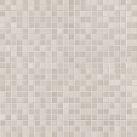 fMS9 COLOR NOW BEIGE MICROMOSAICO. Мозаика (30,5x30,5)