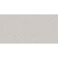 Плитка INCISIO SILVER мат 31,5x63 8,5 мм арт. 00-00109528