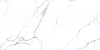Керамогранит Mckinley Glossy полир, 60x120, арт. CV20222
