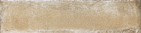 Керамогранит Granada Paja мат, 5,8x24,5 8 мм