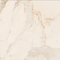 Плитка CALACATTA GOLD, 42x42