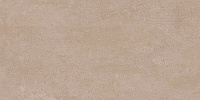 Керамогранит Color-X Котто Матовый 7Рек мат, 30x60 9 мм, арт. K949789R0001