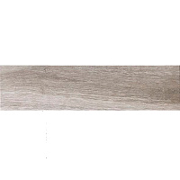 Керамогранит BASE FOREST ARGENT мат, 22x85