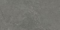 Плитка Limestone Nero Antislip мат 60x120 9 мм арт. С0006170