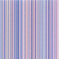 Керамогранит Фридом 724082 мат, 33x33