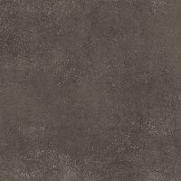 Плитка Кайлас коричневый мат 38,5x38,5 8,5 мм арт. 01-10-1-16-01-15-2335