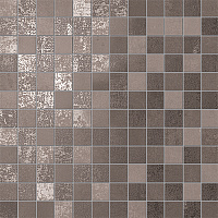fKVA EVOQUE EARTH MOSAICO. Мозаика (30,5x30,5)