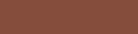 Плитка FLAT GARNET MATT мат 7,5x30 8 мм арт. 188681