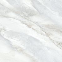 Керамогранит Limestone полир 60x60 8 мм арт. 6060LMS01P