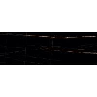 Керамогранит SAHARA BLACK полир 80x240 15 мм арт. С0004943