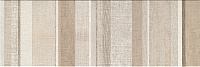 Плитка AMANDE RAYe мат, 25x75, арт. CU0475R